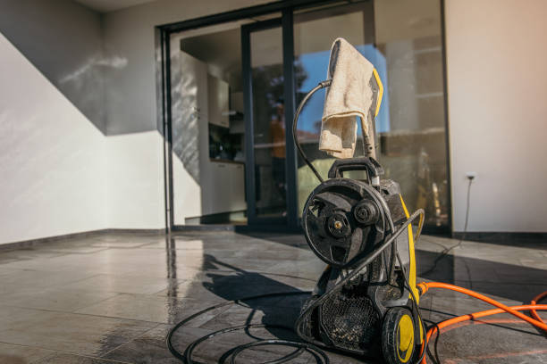 Best Sign and Awning Cleaning  in Mcfarland, CA