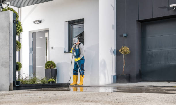  Mcfarland, CA Pressure Washing Pros