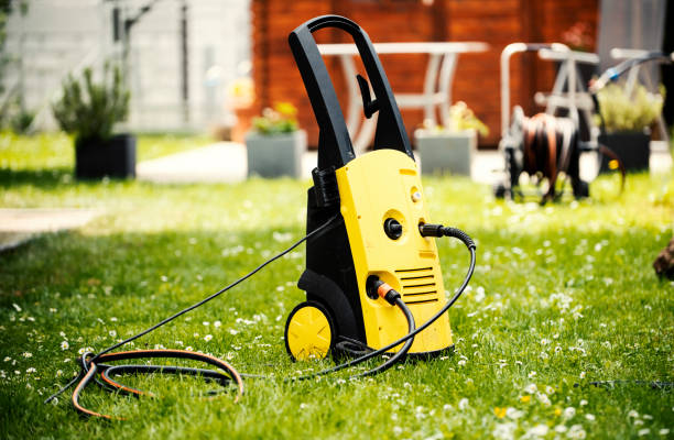 Boat and Dock Cleaning in Mcfarland, CA